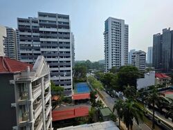 Arthur 118 (D15), Apartment #629565851